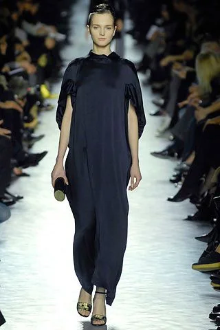 Look 33